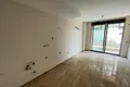 Квартира 2 комнаты 55 м² Оба, Турция