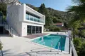 3 bedroom house 275 m² Kolašin Municipality, Montenegro