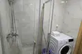 Wohnung 1 Schlafzimmer 40 m² Montenegro, Montenegro