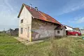 House 96 m² Rudzienski sielski Saviet, Belarus