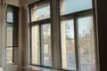 4 room apartment 145 m² Budapest, Hungary