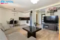 2 room apartment 49 m² Kaunas, Lithuania