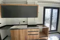 2 room apartment 55 m² Erdemli, Turkey