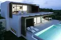 4 bedroom Villa 442 m² Benissa, Spain