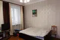 3 room apartment 67 m² Minsk, Belarus