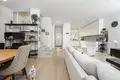 Haus 5 zimmer 217 m² Piaseczno, Polen