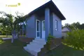 Дом 179 м² Раковский сельский Совет, Беларусь