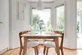 1 bedroom apartment 46 m² Rajaportti, Finland