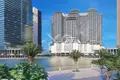 Appartement 1 chambre 800 m² Doubaï, Émirats arabes unis