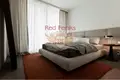 3 bedroom apartment 134 m² Como, Italy