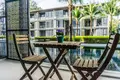 Apartamento 2 habitaciones 98 m² Ban Tha Pak Waeng, Tailandia