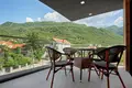 Hôtel 382 m² à Kotor, Monténégro