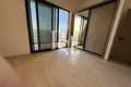 2 bedroom apartment 108 m² Dubai, UAE