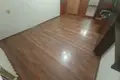 Apartamento 1 habitación 34 m² Odesa, Ucrania