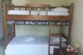 Wohnung 2 Zimmer 90 m² in Nea Iraklitsa, Griechenland