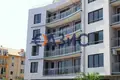 Appartement 2 chambres 64 m² Nessebar, Bulgarie