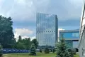 Büro 1 602 m² Odinzowo, Russland
