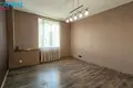 3 room apartment 74 m² Karmelava II, Lithuania