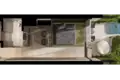 Kawalerka 43 m² Canggu, Indonezja