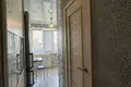 Mieszkanie 2 pokoi 66 m² w Mińsk, Białoruś