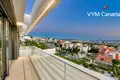 Villa 8 chambres 998 m² Finestrat, Espagne