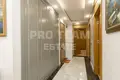 Apartamento 3 habitaciones 90 m² Muratpasa, Turquía