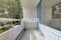 Appartement 3 chambres 78 m² Helsinki sub region, Finlande