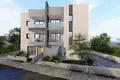 Mieszkanie 2 pokoi 79 m² Oroklini, Cyprus