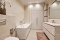 3 bedroom apartment 210 m² Riga, Latvia