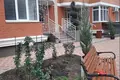 Apartamento 2 habitaciones 66 m² Odesa, Ucrania