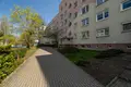 Mieszkanie 3 pokoi 63 m² Poznań, Polska