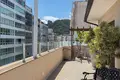 Penthouse 3 Schlafzimmer 165 m² Regiao Geografica Imediata do Rio de Janeiro, Brasilien