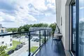 3 room apartment 58 m² Krakow, Poland
