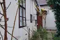 2 room house 79 m² Badacsonytoerdemic, Hungary