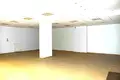 Appartement 220 m² Varsovie, Pologne