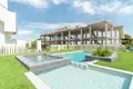 3 bedroom apartment 74 m² Torrevieja, Spain