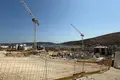 Villa 7 habitaciones 482 m² Çeşme, Turquía
