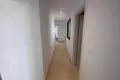 Wohnung 3 Schlafzimmer 148 m² Agios Georgios, Zypern