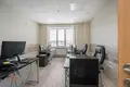 Pomieszczenie biurowe 5 pokojów 203 m² w Mińsk, Białoruś