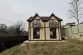 Dom wolnostojący 92 m² Soczi, Rosja