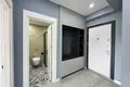 Mieszkanie 2 pokoi 72 m² Erdemli, Turcja