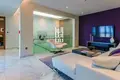 4 room villa 6 600 m² Dubai, UAE