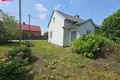 House 60 m² Vilkaviskis, Lithuania