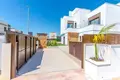 Willa 4 pokoi 119 m² Benijofar, Hiszpania