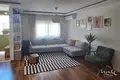 Appartement 3 chambres 89 m² Tivat, Monténégro