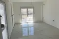 Apartamento 36 m² Burtaisi, Montenegro