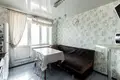Apartamento 1 habitación 42 m² Minsk, Belarús