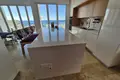 Apartamento 2 habitaciones  Kissonerga, Chipre