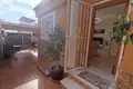 3 bedroom house  Orihuela, Spain