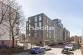 Mieszkanie 3 pokoi 74 m² Helsinki sub-region, Finlandia